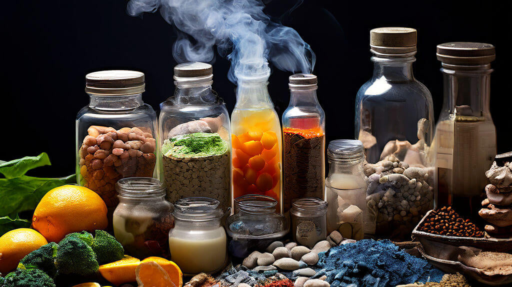 Detox Your Body the Ayurvedic Way - VEDICURA