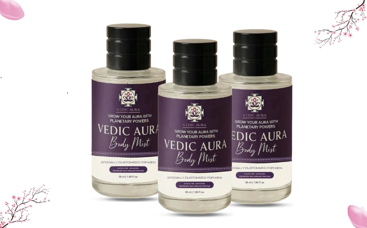 Pack of 3