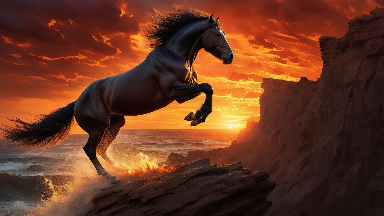 Unleashing the Power of Men Power Pro: Vedicura's Innovative Herbal Solution for Vigor and Vitality - VEDICURA