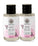 Pack of 2