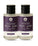 Pack of 2