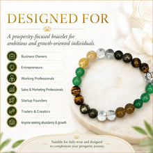 DHAN LAKSHMI ACTIVATION BRACELET