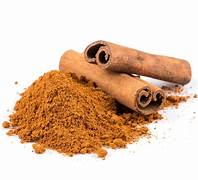 Ingredient Image