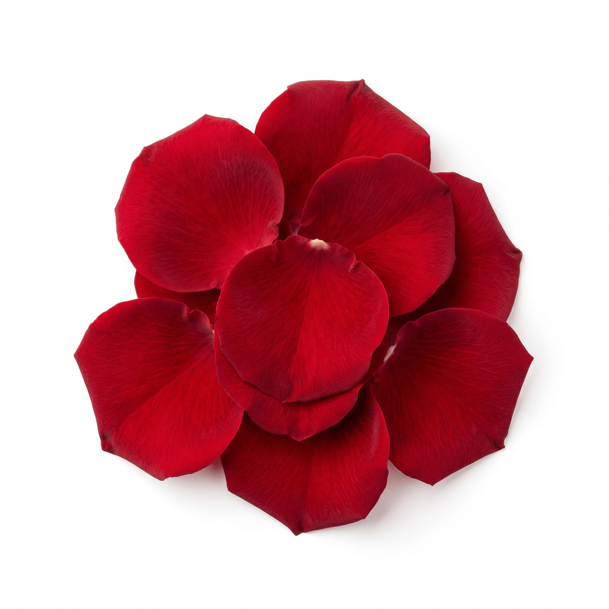 Ingredient Image