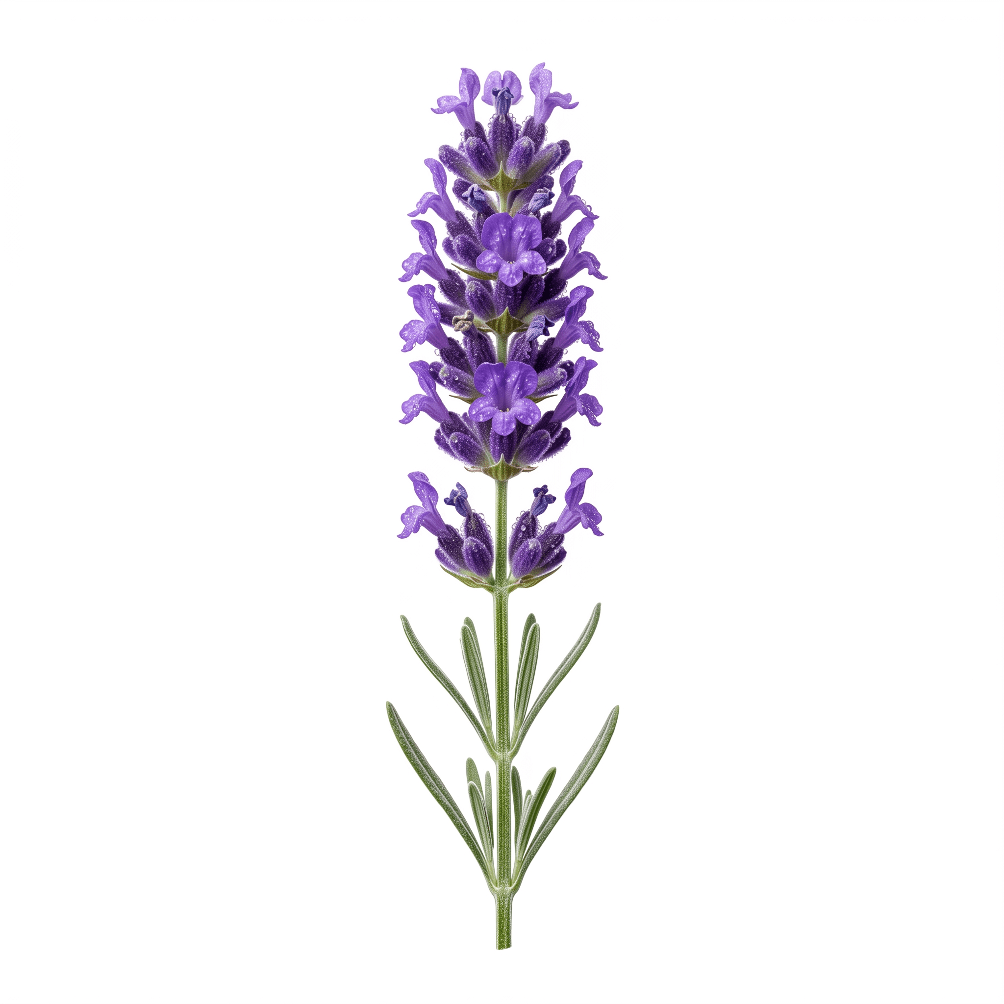 Ingredient Image