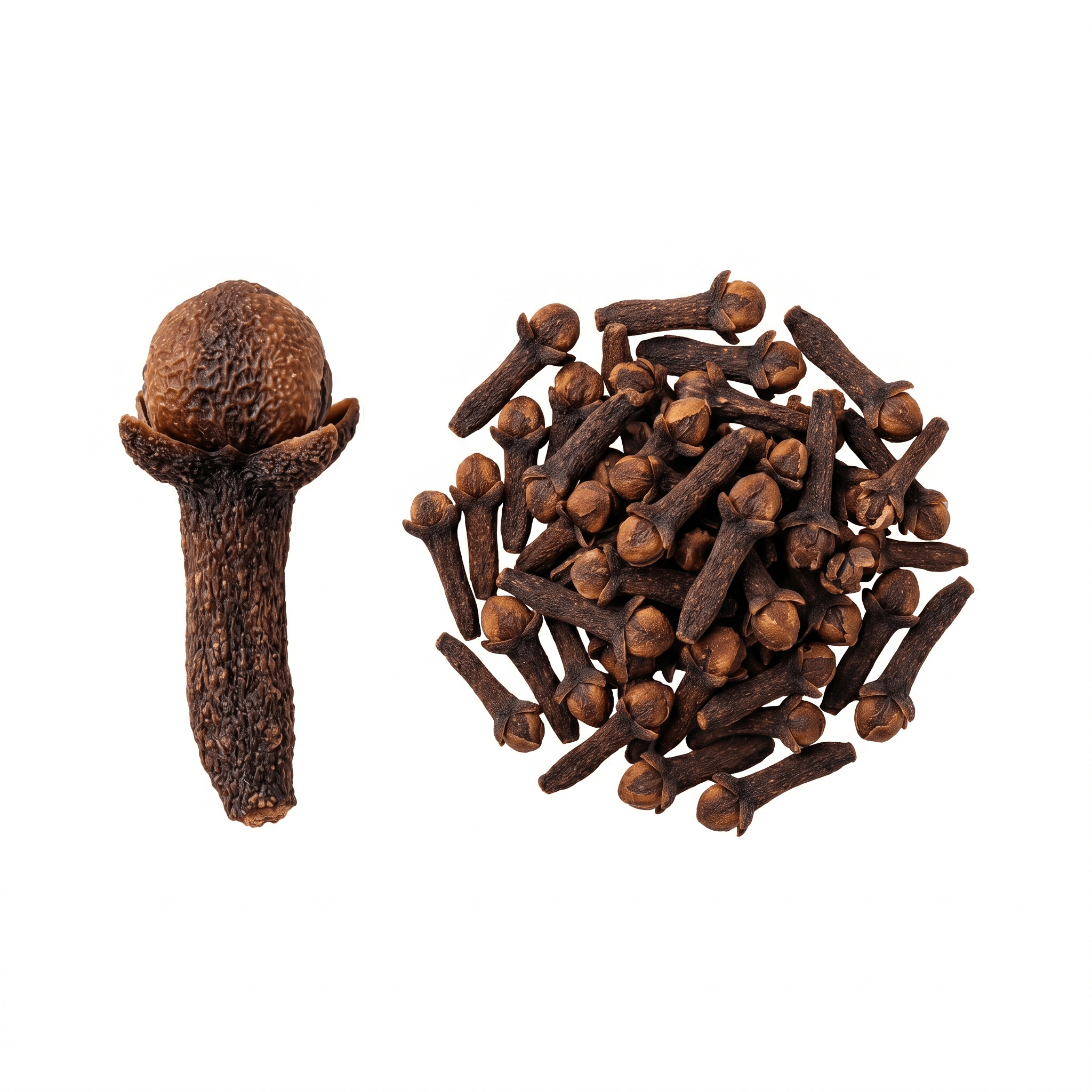 Ingredient Image