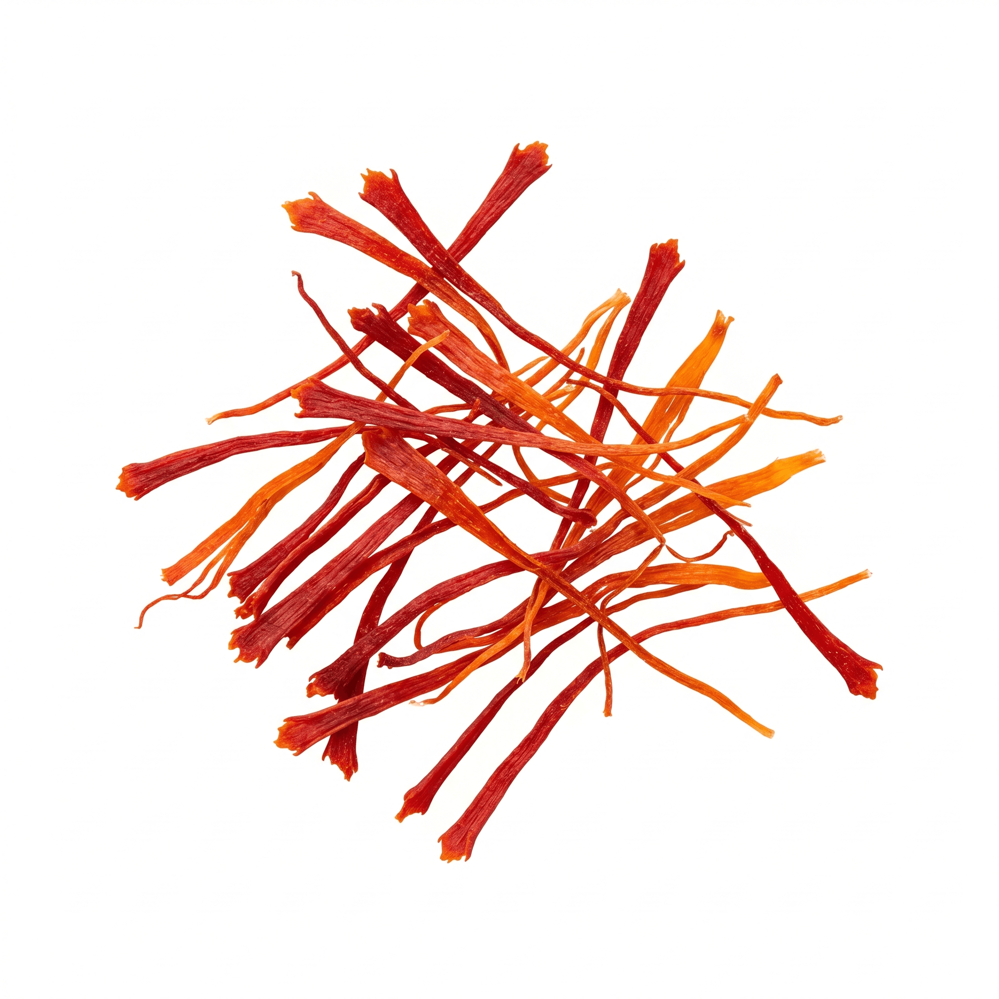 Ingredient Image