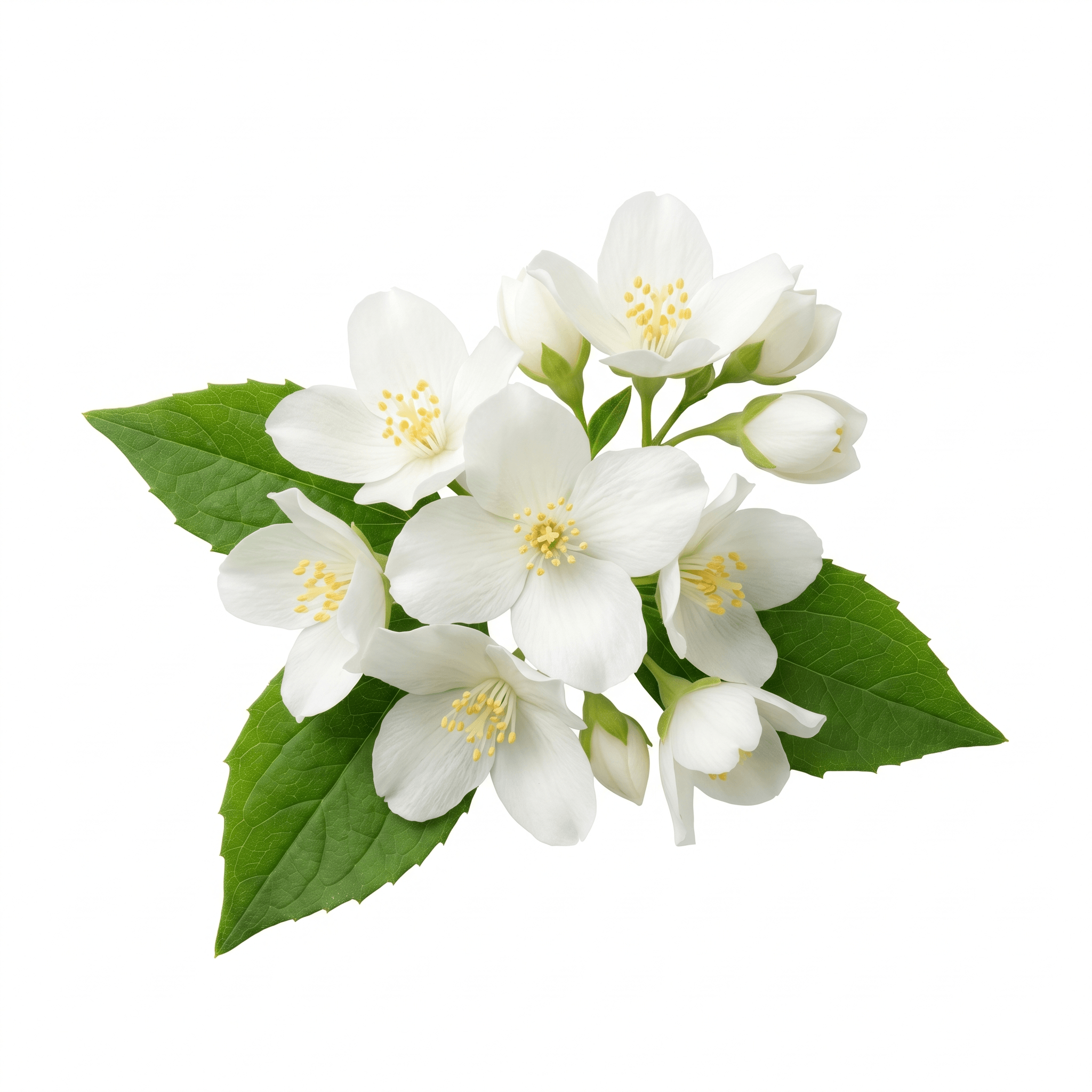 Ingredient Image