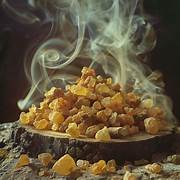 Ingredient Image