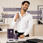 Aug Independence Day Special – Vedic Aura Body Mist for Men 🇮🇳