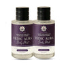 Pack of 2