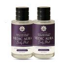 Pack of 2