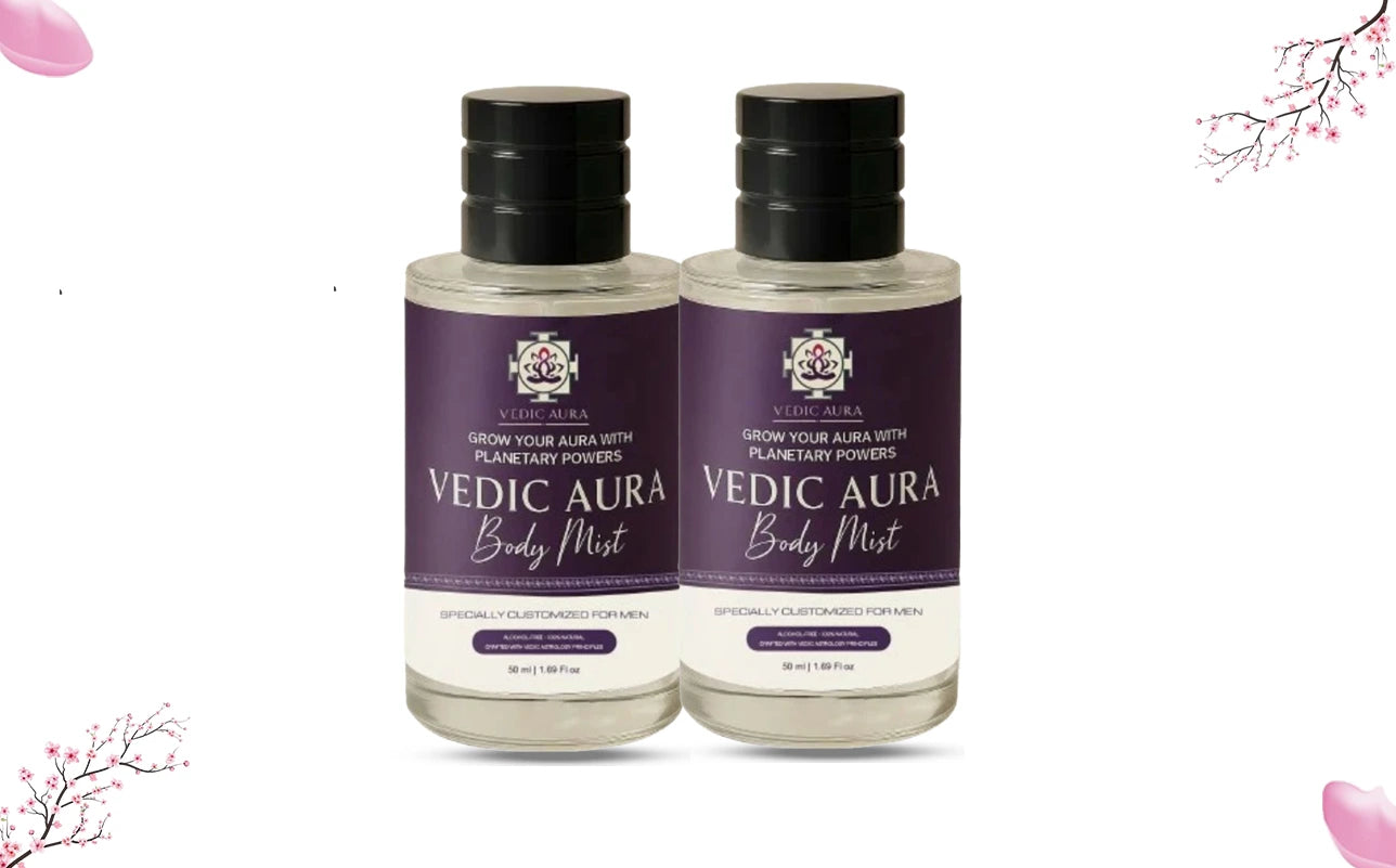 Pack of 2