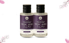 Pack of 2