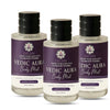Pack of 3
