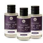 Pack of 3