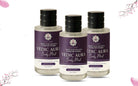 Pack of 3