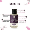 Vedic Aura Command Body Mist for Men – Command Respect & Stay Fresh All Day