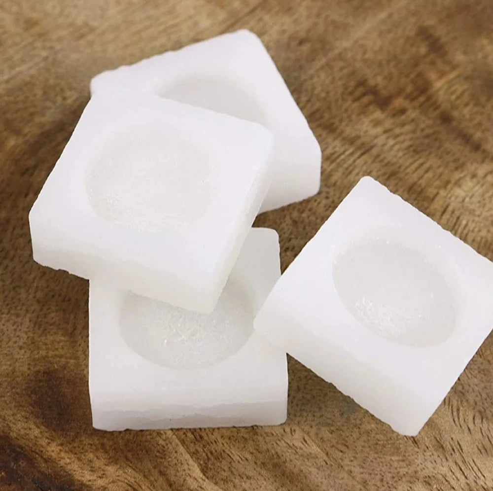 Ingredient Image