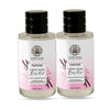 Pack of 2