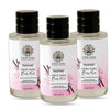 Pack of 3